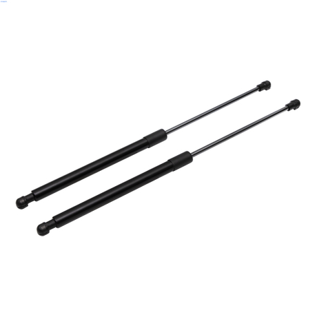 Lockable Damper Gas Spring for Car Trunk And Hood