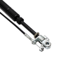 High Quality Harbor Freight Hydraulic Strut