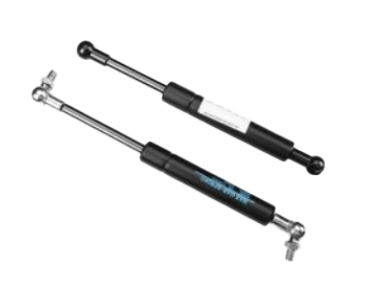 Hydraulic Gas Spring