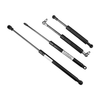 Auto Gas Spring for Car Trunk and Hood Lifting Cylinder for Toolbox