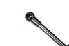 150mm Small Gas Spring with Variable Force