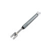 Lockable Gas Spring Hydraulic for Adjustable Desk