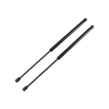 Lifting Adjustable Supporting Cylinder Gas Spring for Auto Car Trunk