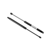 Customized Lockable Auto Gas Spring for Mechanical Equipment