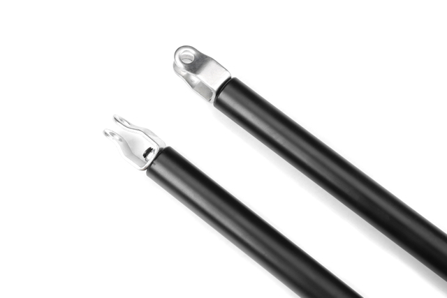 Lifting Adjustable Gas Strut for Car Auto and Mechanical