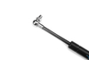 Gas Spring Metal Ball Ending Hydraulic High Pressure Spring for Mechanical Equipment