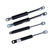 Auto Gas Spring
