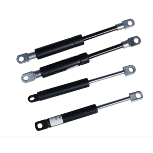 Auto Gas Spring