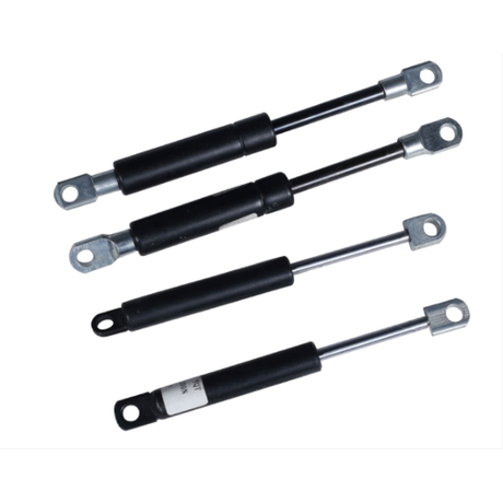 Auto Gas Spring
