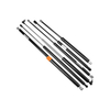 Auto Gas Spring for Car Trunk and Hood Lifting Cylinder for Toolbox