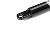 Customized Lockable Auto Gas Spring for Mechanical Equipment