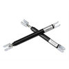 Hydraulic Gas Spring