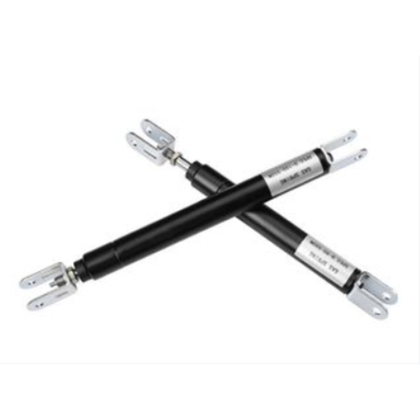 Hydraulic Gas Spring