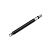 Damper Supporting Auto Gas Spring Lifting for Game Equipment