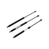 Customized Lockable Auto Gas Spring for Mechanical Equipment