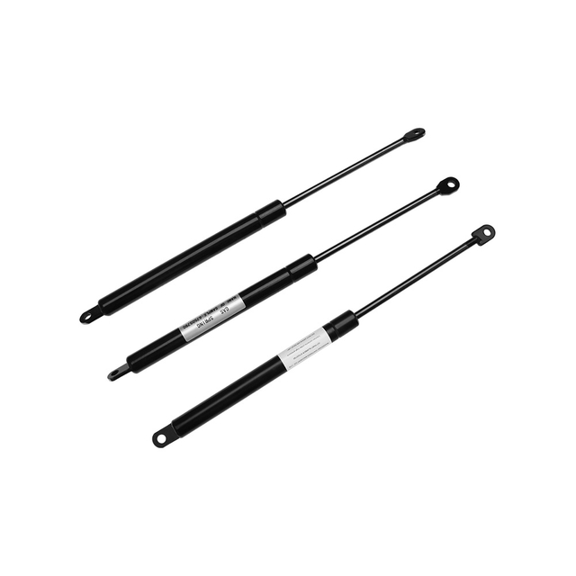 Customized Lockable Auto Gas Spring for Mechanical Equipment