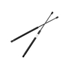Lifting Adjustable Supporting Cylinder Gas Spring for Auto Car Trunk