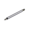 Locking Gas Spring Adjustable Gas Strut for Students Learning Table and Desk