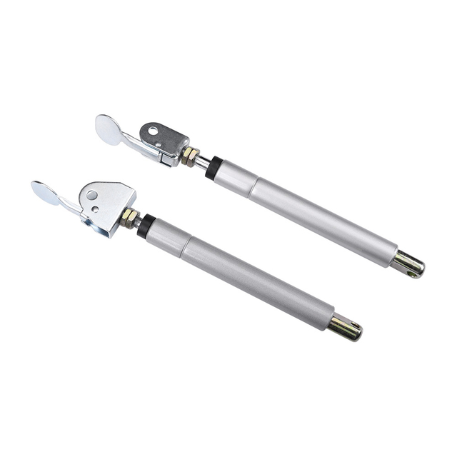 Adjustable Gas Spring Locking Strut Cylinder for Lazyboy