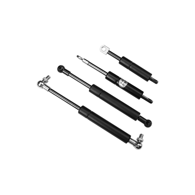 Extension Gas Spring Hydraulic Cylinder Lift Strut for Machine