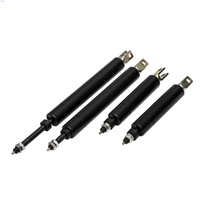Automatic Car Gas Spring for hood
