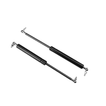 Supporting Gas Spring