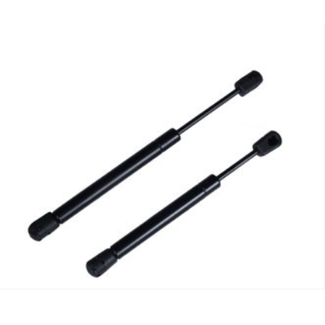 Auto Gas Spring
