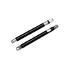 Damper Supporting Auto Gas Spring Lifting for Game Equipment
