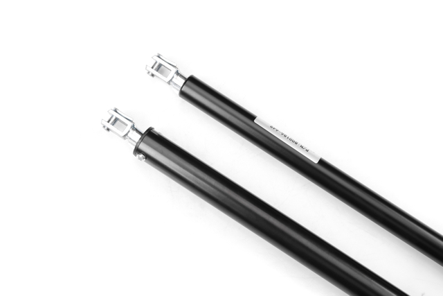 Factory Price Customized High Pressure Auto Gas Spring for Mechanical