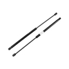 Lifting Adjustable Supporting Cylinder Gas Spring for Auto Car Trunk