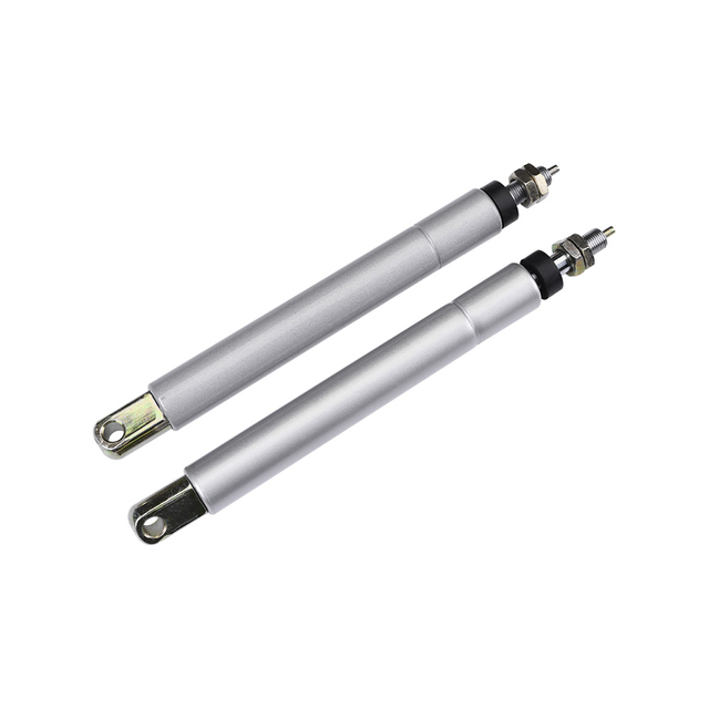 Adjustable Gas Spring Locking Strut Cylinder for Lazyboy