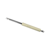 Customized Supporting Gas Spring Hydraulic for Bed Lifting Mechanism