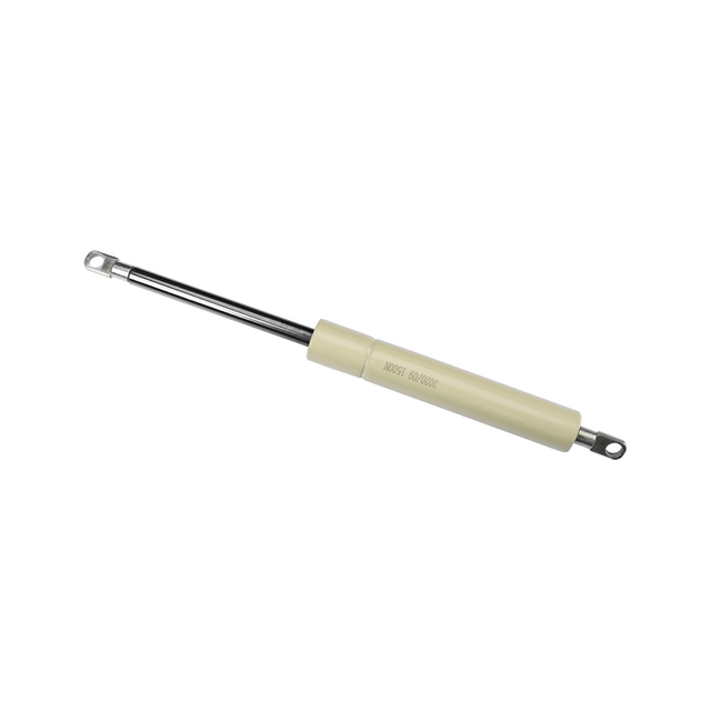 Customized Supporting Gas Spring Hydraulic for Bed Lifting Mechanism