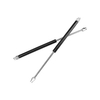Lifting Adjustable Gas Strut for Car Auto and Mechanical