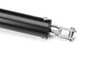 Controllable Compression Gas Spring for Vending Machine Door Lifting Support