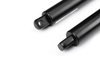 Stainless Endurance Damper Gas Spring for Door