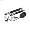 Smooth Operation Locking Gas Spring for Chair Adjustment