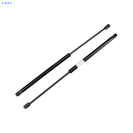 High Quality Harbor Freight Hydraulic Strut