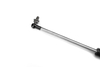 Metal Ball Auto Gas Spring Customized High Pressure Hydraulic