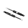 Black Supporting Gas Compression Spring for Furniture 80n for Car