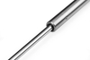 Hydraulic Gas Strut Supporting Gas Lift with External and Circular Brackets Steel