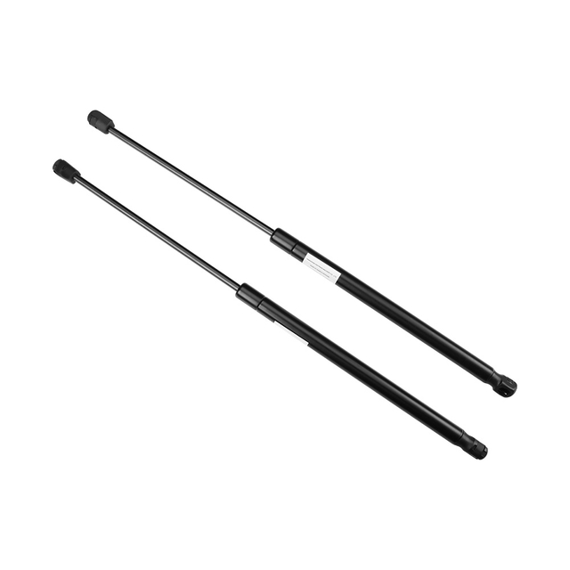 Lifting Adjustable Supporting Cylinder Gas Spring for Auto Car Trunk