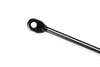 Customized Lockable Auto Gas Spring for Mechanical Equipment