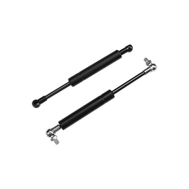 150mm Small Gas Spring with Variable Force