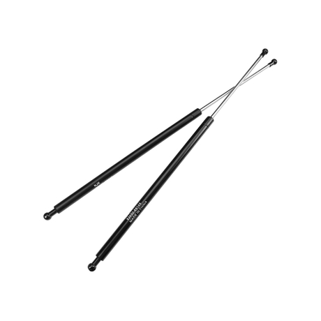 Metal Hydraulic Stable Soft Close Gas Strut for Car