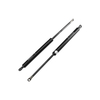Gas Struts Lifting Cylinder Hydraulic Gas Spring for Toolbox Sofa Chair