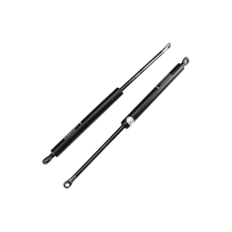 Gas Struts Lifting Cylinder Hydraulic Gas Spring for Toolbox Sofa Chair