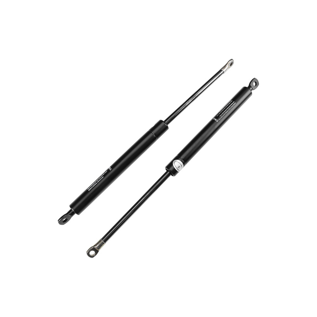 Gas Struts Lifting Cylinder Hydraulic Gas Spring for Toolbox Sofa Chair