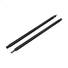 Heavy Duty Tension Gas Strut for Industrial Use