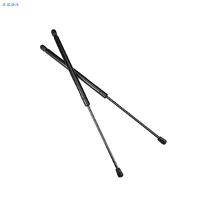 High Quality Anti-wear Hydraulic Strut